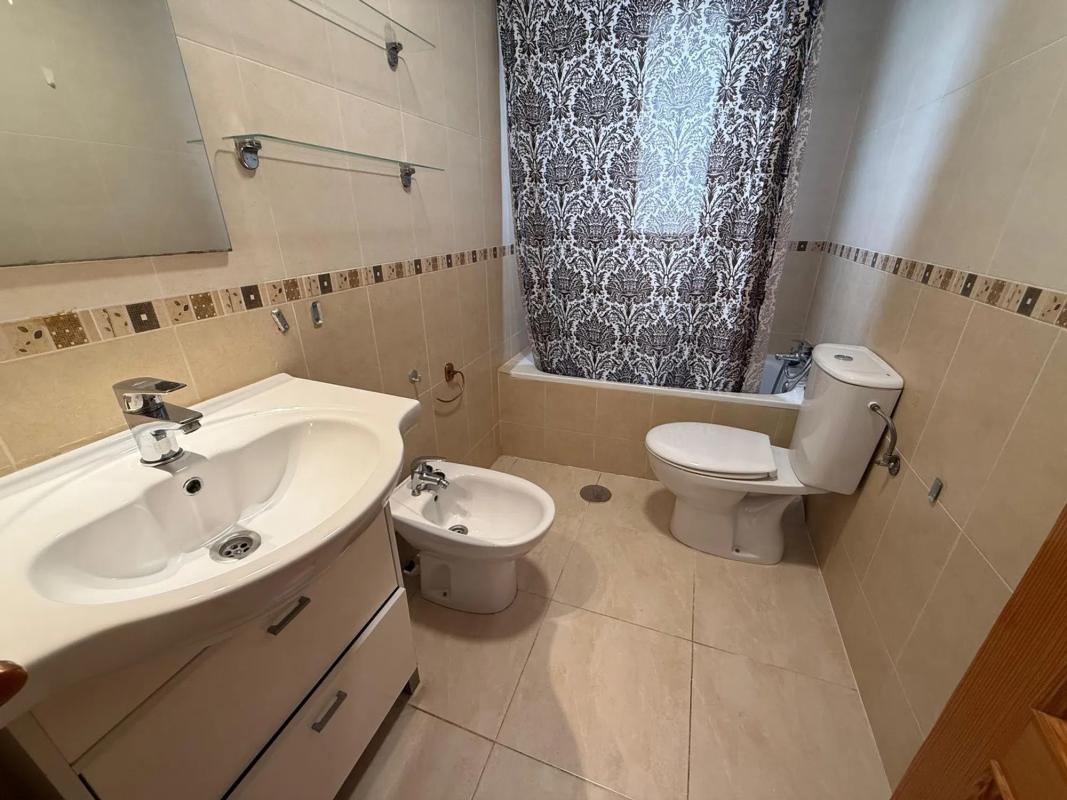 Venta de piso en Alfaz del Pi Pueblo-Urbanizaciones, Alfaz del Pi
photo 1