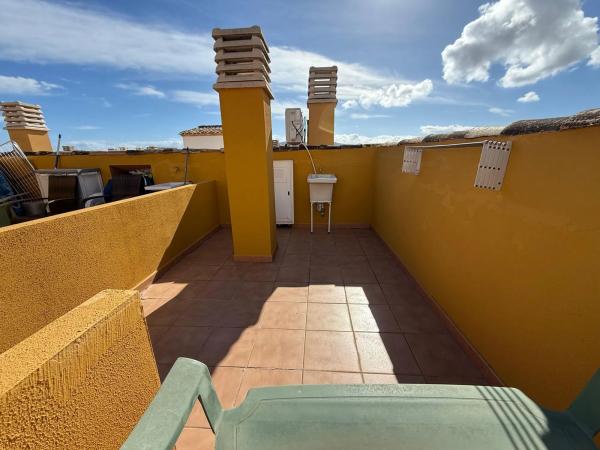 Квартира на продажу на  Alfaz del Pi Pueblo-Urbanizaciones, Алфаз дель Пи photo 2