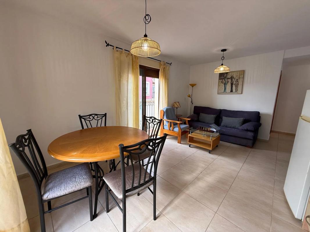 Venta de piso en Alfaz del Pi Pueblo-Urbanizaciones, Alfaz del Pi
photo 5