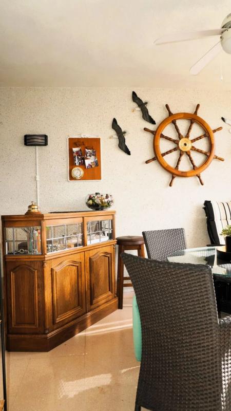 Sale of apartment in Calle Joaquín Turina, Alfaz del Pi
photo 1