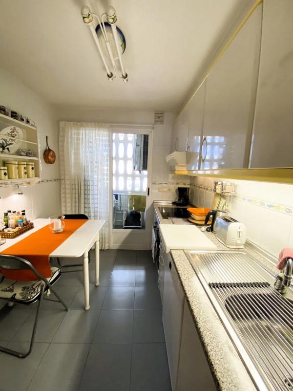 Sale of apartment in Calle Joaquín Turina, Alfaz del Pi
photo 5