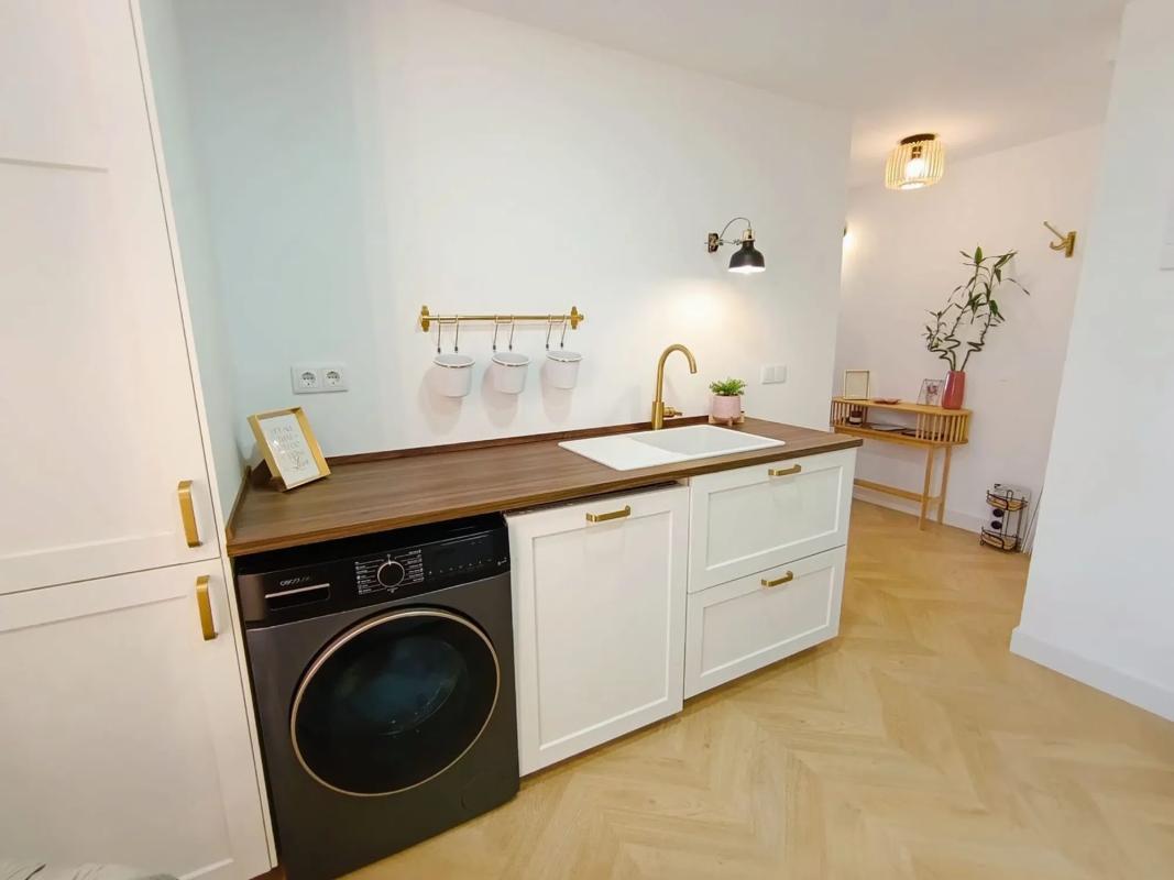 Продажа квартиры на Calle Federico García Lorca, Алфаз дель Пи
 photo 3