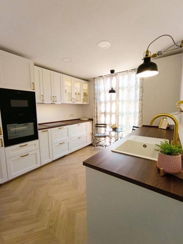 Продажа квартиры на Calle Federico García Lorca, Алфаз дель Пи
 photo 4
