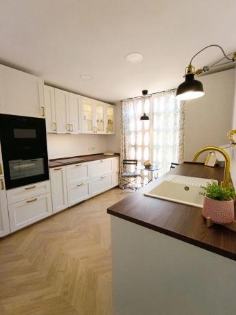 Квартира на продажу на  Calle Federico García Lorca, Алфаз дель Пи photo 4