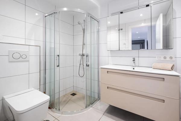 Квартира на продажу на  CM VELL DEL FAR, 13, Алфаз дель Пи photo 4