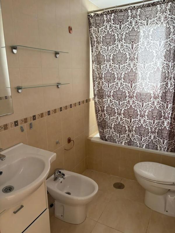 Продажа квартиры на Alfaz del Pi Pueblo-Urbanizaciones, Алфаз дель Пи
photo 2