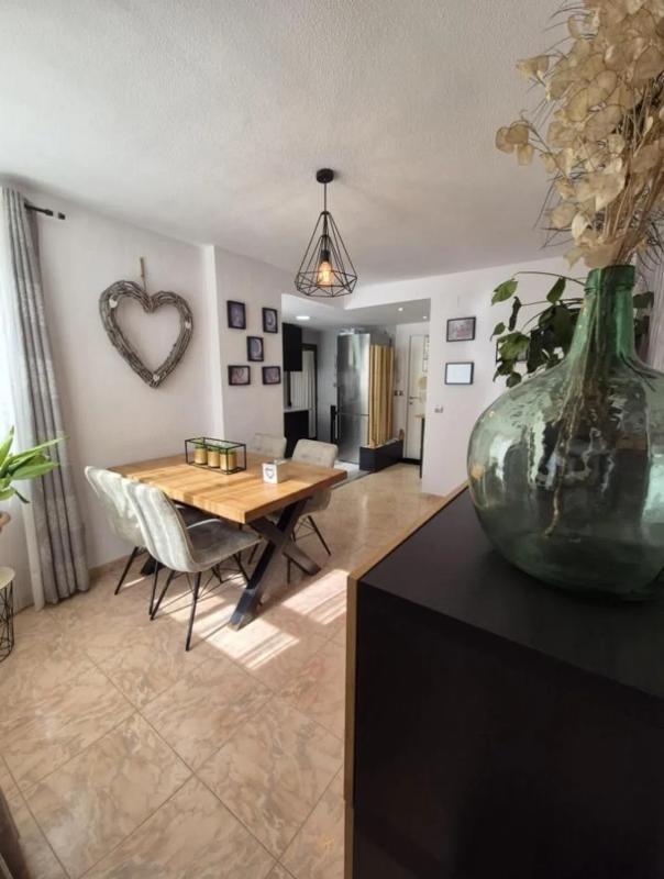Venta de piso en Alfaz del Pi Pueblo-Urbanizaciones, Alfaz del Pi
photo 1