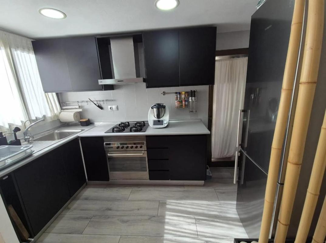 Venta de piso en Alfaz del Pi Pueblo-Urbanizaciones, Alfaz del Pi
photo 2