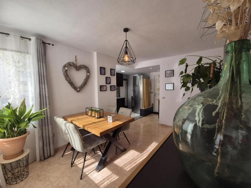 Venta de piso en Alfaz del Pi Pueblo-Urbanizaciones, Alfaz del Pi
photo 3