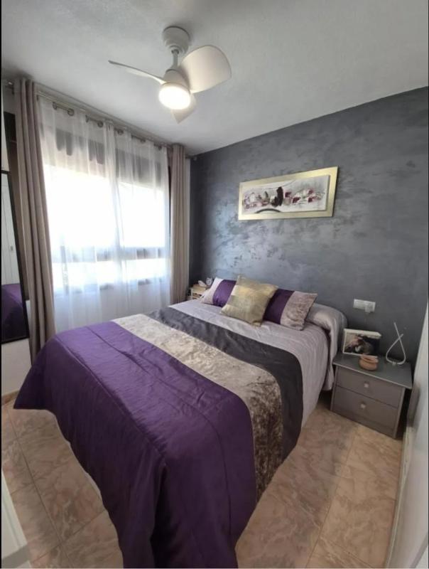 Venta de piso en Alfaz del Pi Pueblo-Urbanizaciones, Alfaz del Pi
photo 4