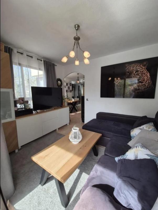 Venta de piso en Alfaz del Pi Pueblo-Urbanizaciones, Alfaz del Pi
photo 5