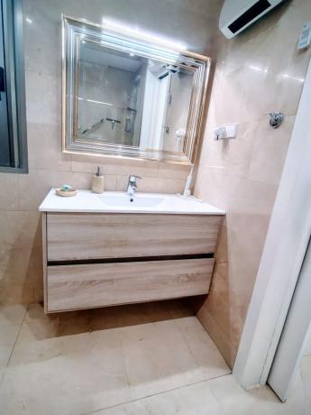 Venta de piso en Calle Beethoven, Alfaz del Pi
photo 1