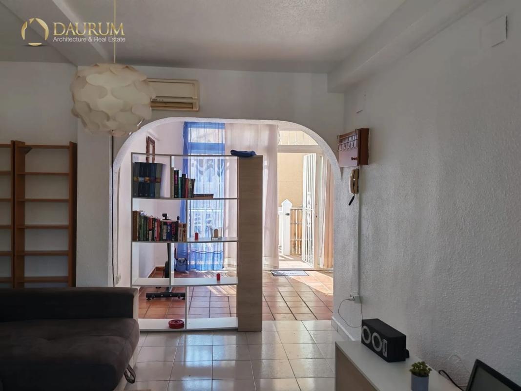 Duplex sale in Camino Vell d'Altea, Alfaz del Pi photo 2