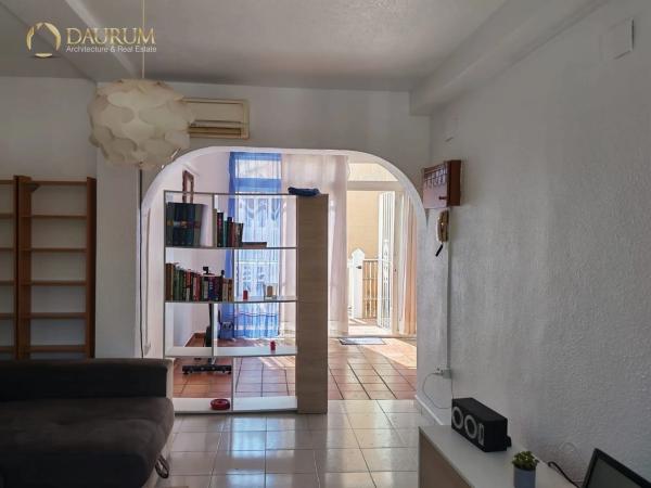 Duplex for sale on Camino Vell d'Altea, Alfaz del Pi thumbnail 1