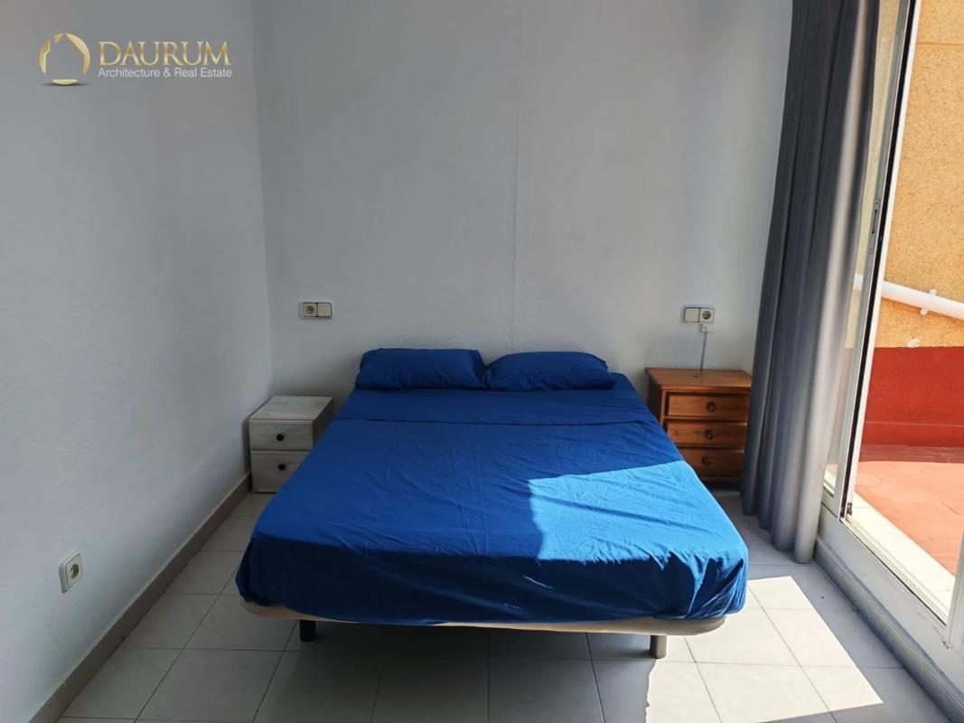 Duplex sale in Camino Vell d'Altea, Alfaz del Pi photo 4