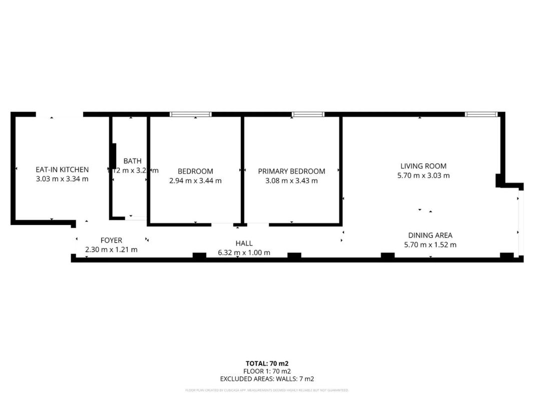 Продажа квартиры на Alfaz del Pi Pueblo-Urbanizaciones, Алфаз дель Пи
photo 4