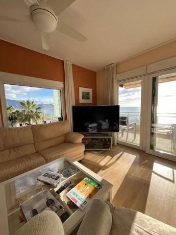 Квартира на продажу на  Paseo de les Estreles, 13, Алфаз дель Пи photo 4