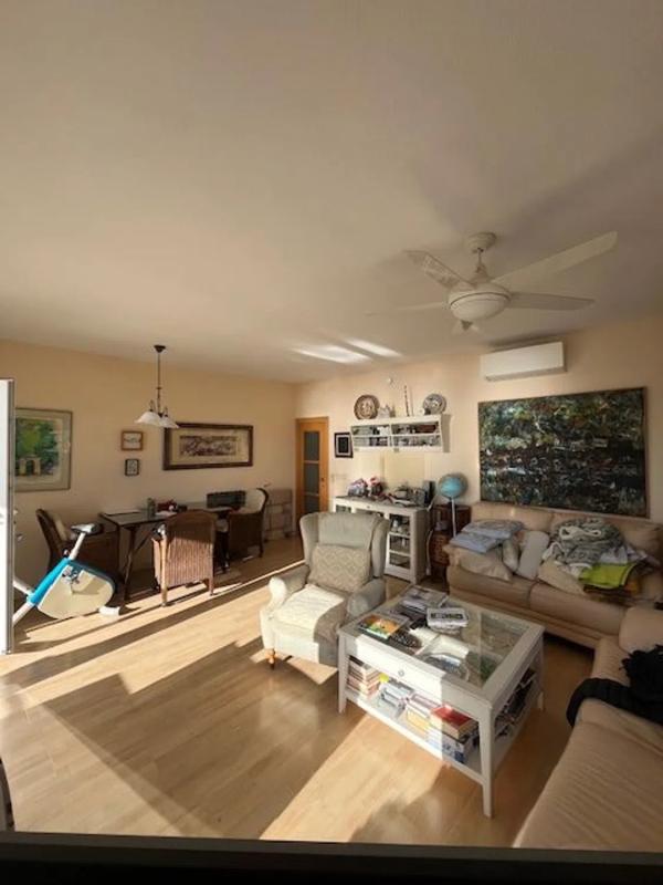 Продажа квартиры на Paseo de les Estreles, 13, Алфаз дель Пи
 photo 5