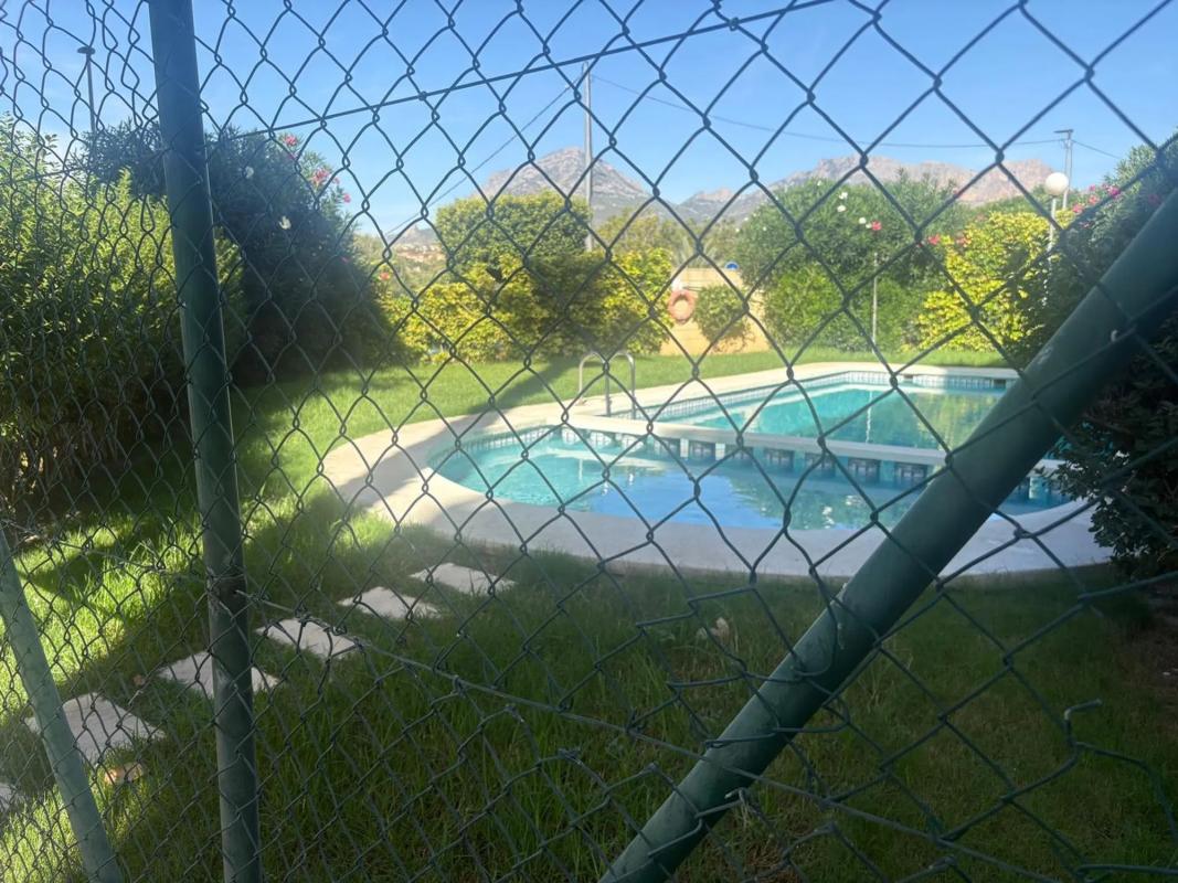 Venta de duplex en Calle Federico García Lorca, Alfaz del Pi photo 1