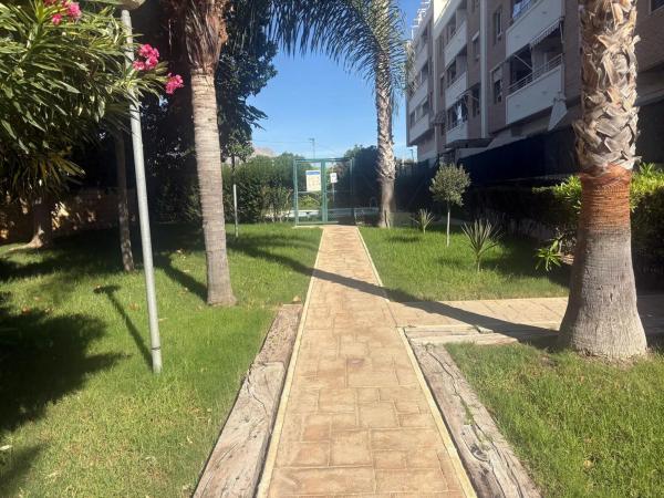 Duplex en venta en Calle Federico García Lorca, Alfaz del Pi photo 2