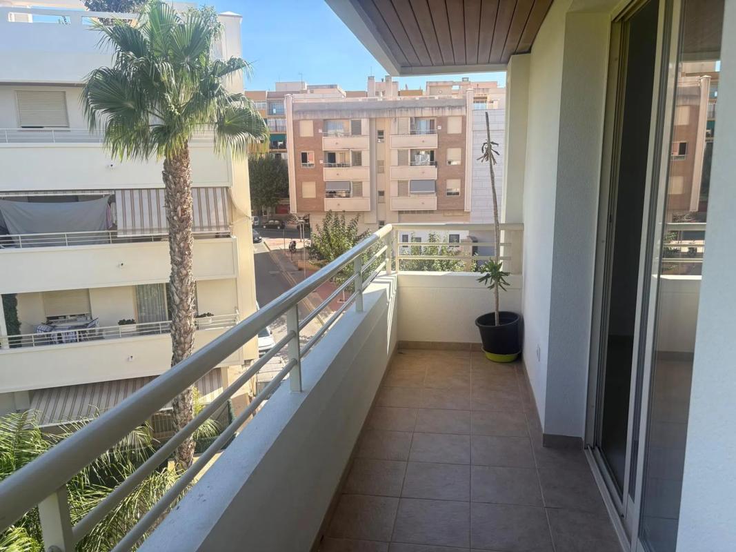 Venta de duplex en Calle Federico García Lorca, Alfaz del Pi photo 3