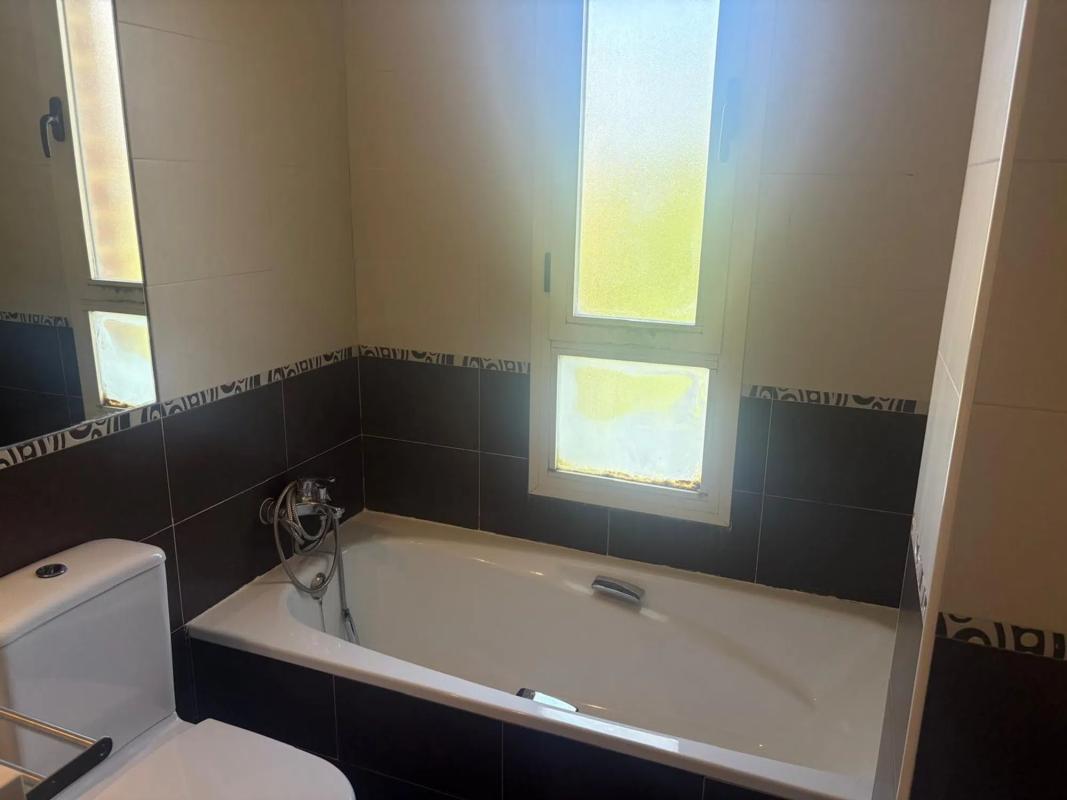 Venta de duplex en Calle Federico García Lorca, Alfaz del Pi photo 4