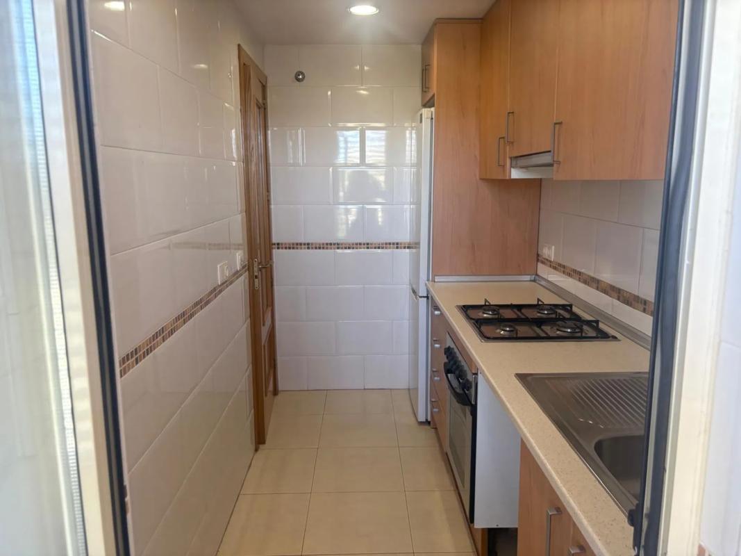 Venta de duplex en Calle Federico García Lorca, Alfaz del Pi photo 5