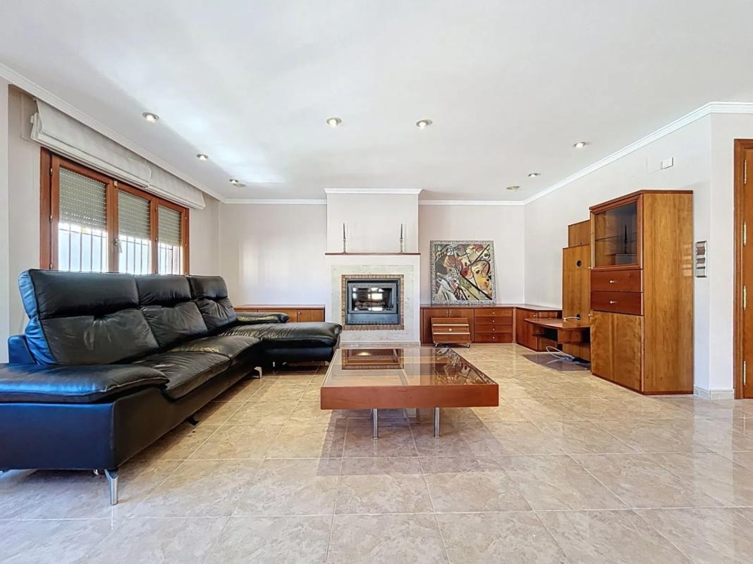 Продажа квартиры на Calle Madrid, Алфаз дель Пи
photo 4