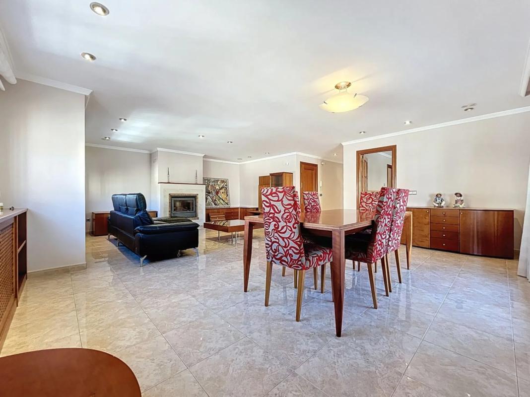 Продажа квартиры на Calle Madrid, Алфаз дель Пи
photo 5