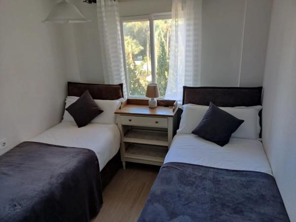 Квартира на продажу на  Calle Pau Casals, 3581, Алфаз дель Пи photo 1