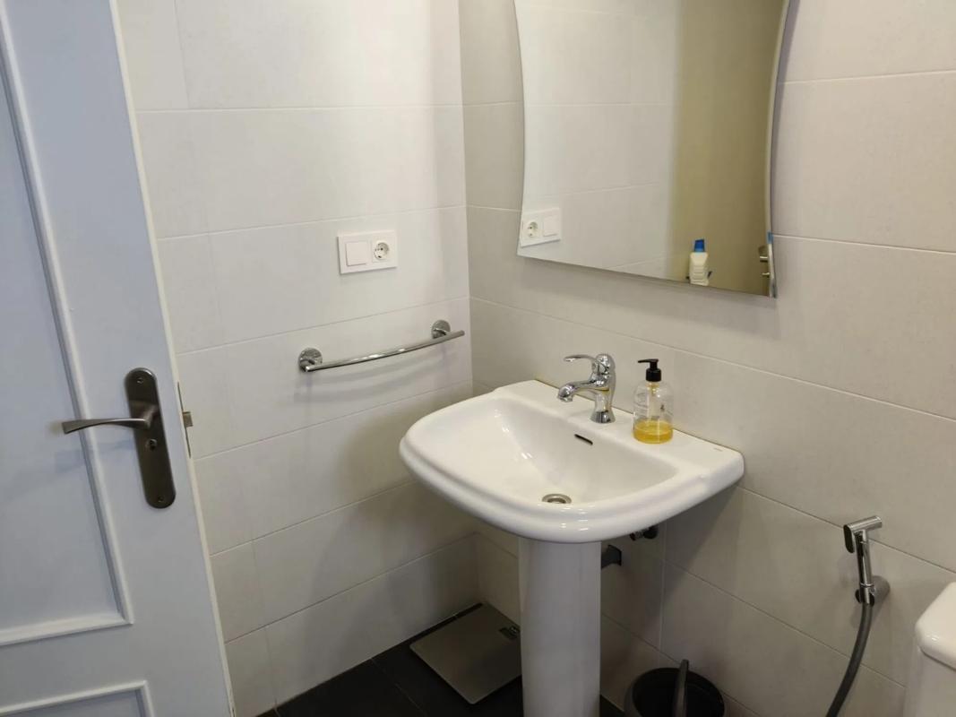 Sale of apartment in Calle Pau Casals, 3581, Alfaz del Pi
 photo 3