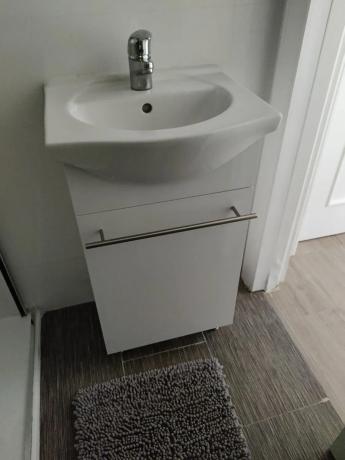 Квартира на продажу на  Calle Pau Casals, 3581, Алфаз дель Пи photo 4