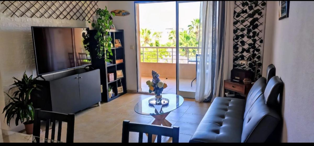 Продажа дуплекса на Calle Pau Casals, 17, Алфаз дель Пи photo 1