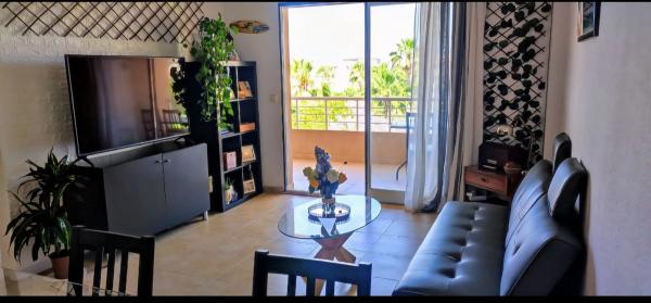 Duplex en venta en Calle Pau Casals, 17, Alfaz del Pi photo 1