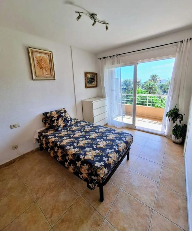 Продажа дуплекса на Calle Pau Casals, 17, Алфаз дель Пи photo 2
