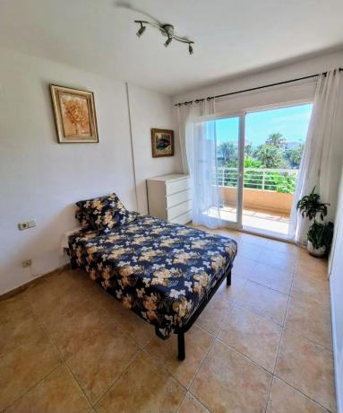 Duplex en venta en Calle Pau Casals, 17, Alfaz del Pi photo 2