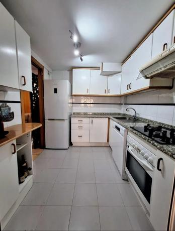 Duplex en venta en Calle Pau Casals, 17, Alfaz del Pi photo 3