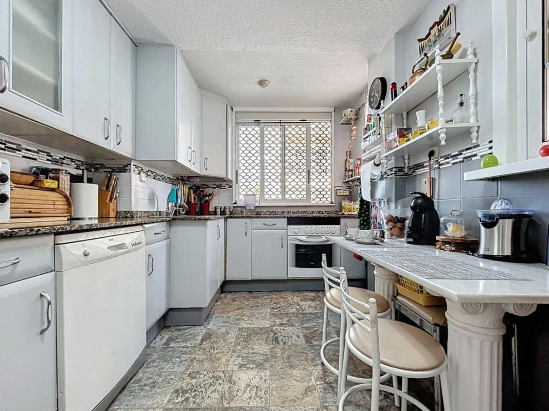 Продажа квартиры на L'Albir, Алфаз дель Пи
photo 3
