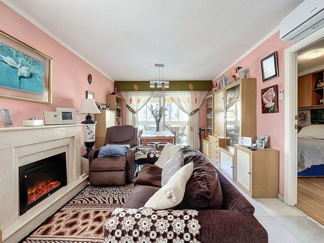 Продажа квартиры на L'Albir, Алфаз дель Пи
photo 4