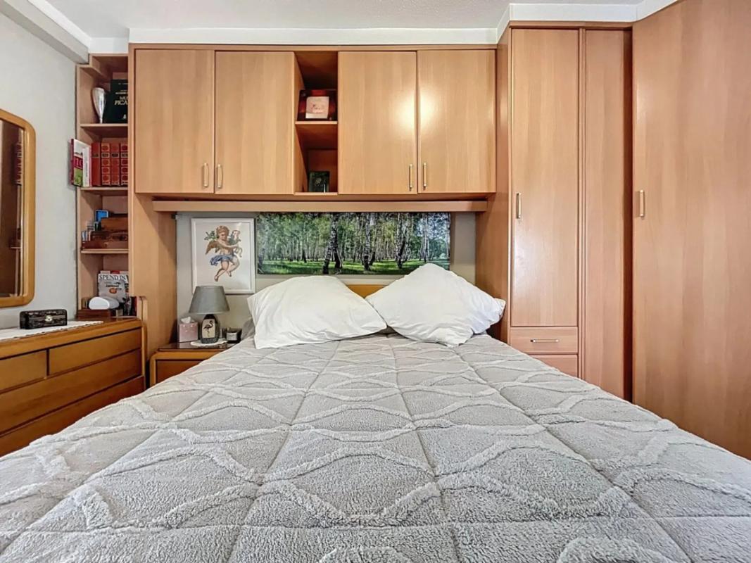 Продажа квартиры на L'Albir, Алфаз дель Пи
photo 5