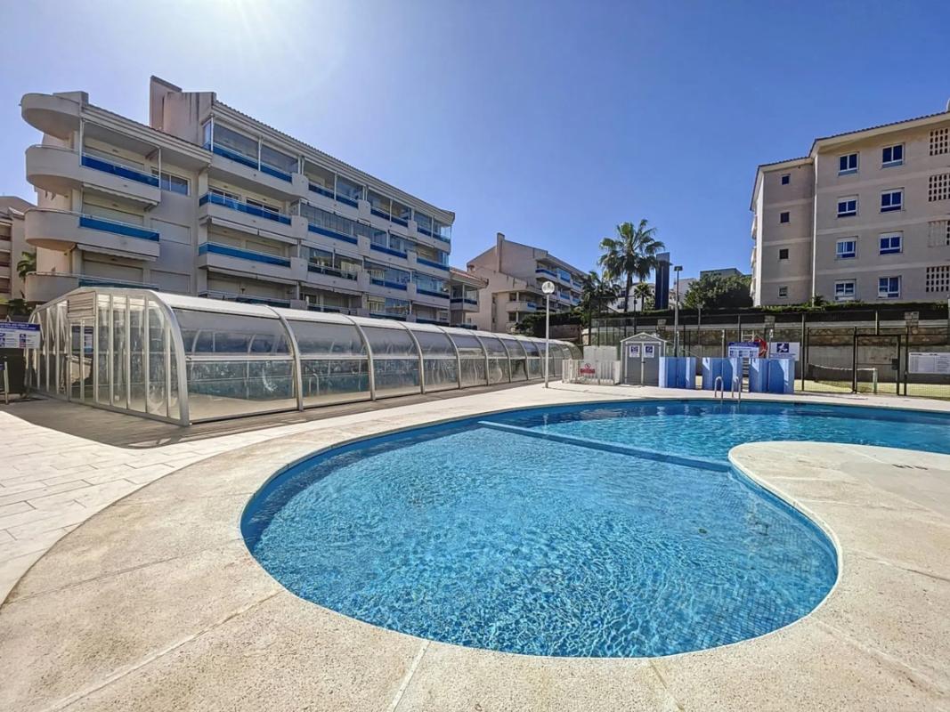 Venta de piso en Bulevard dels Musics, Alfaz del Pi
 photo 4