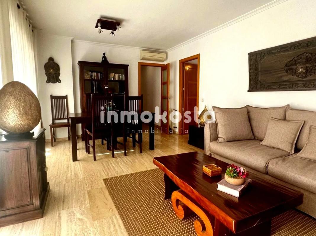 Venta de piso en Calle W.A. Mozart, Alfaz del Pi
 photo 2