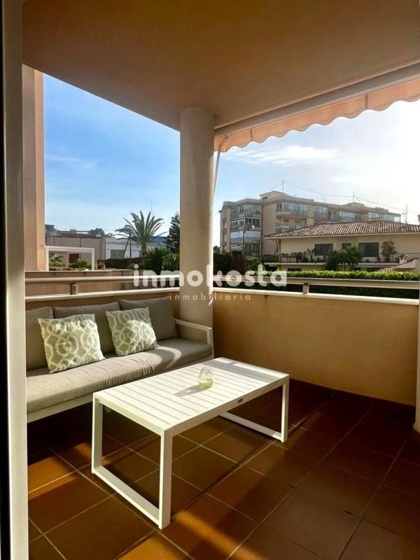 Venta de piso en Calle W.A. Mozart, Alfaz del Pi
 photo 5