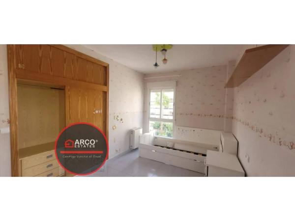Piso en venta en Bulevard dels Musics, Alfaz del Pi
 photo 3