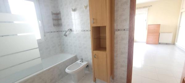 Piso en venta en Bulevard dels Musics, Alfaz del Pi
 photo 2