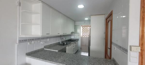 Piso en venta en Bulevard dels Musics, Alfaz del Pi
 photo 4