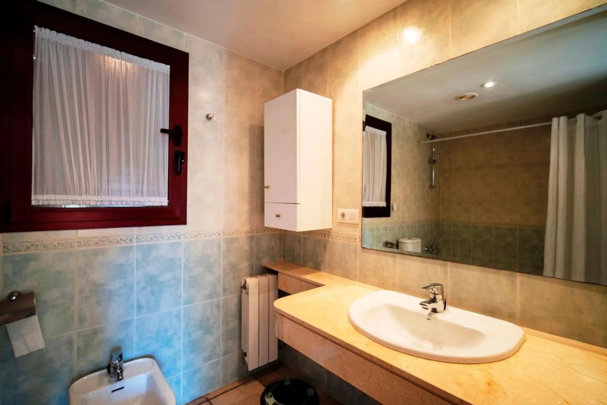 Venta de piso en L'Albir, Alfaz del Pi
 photo 2