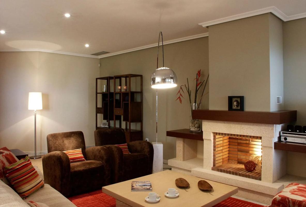 Venta de piso en Altea Hills, Altea
 photo 2
