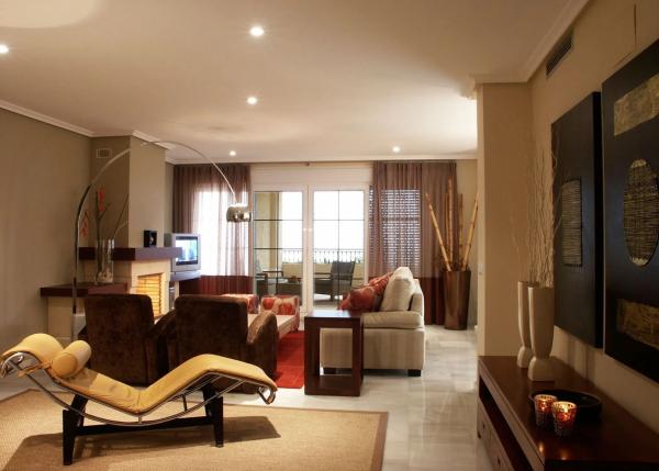 Apartment for sale in  Altea Hills, Altea photo 3