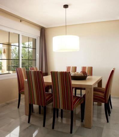 Apartment for sale in  Altea Hills, Altea photo 4